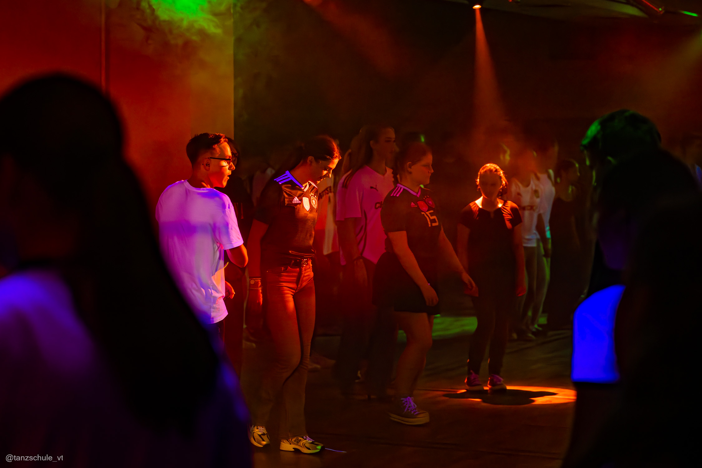 20240622 EM Tanzparty 9583